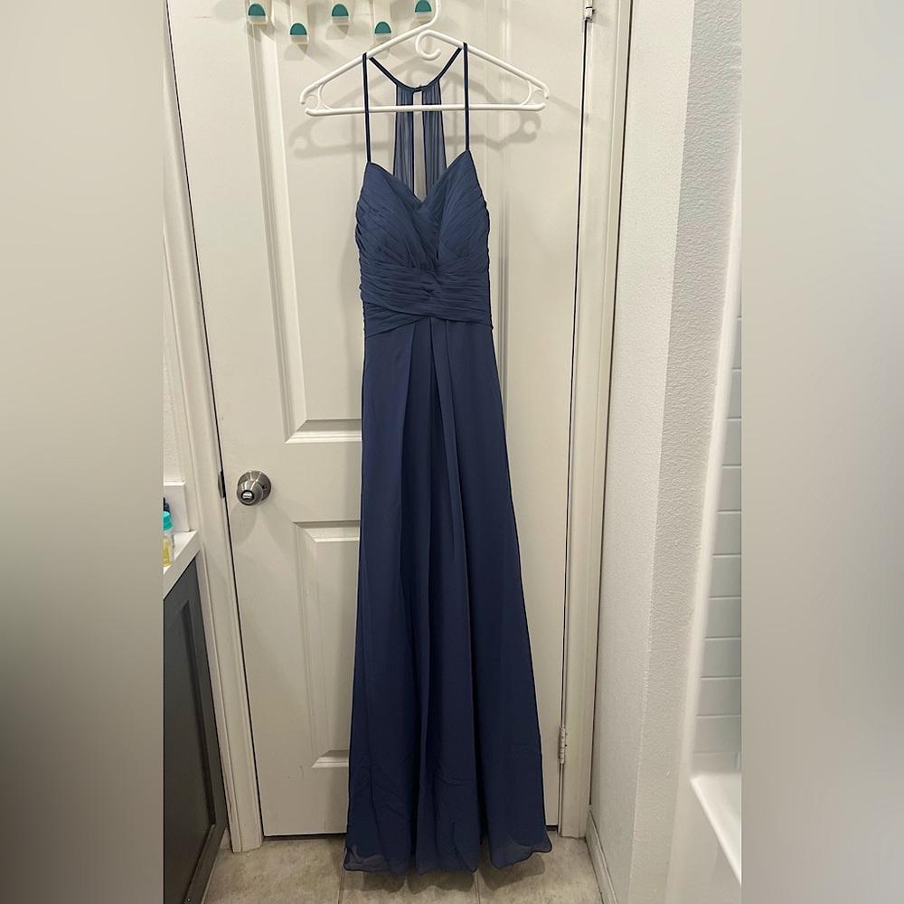 dress new